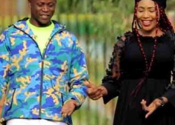 MUSIC: Garzali Miko – So Asalin Kowa