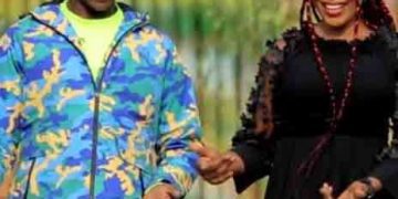 MUSIC: Garzali Miko – So Asalin Kowa