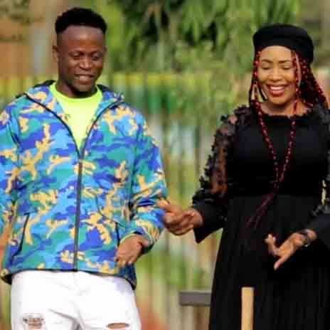 MUSIC: Garzali Miko – So Asalin Kowa