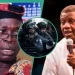 News: Israel-Hamas: MURIC Blows Hot Over Adeboye’s Prayer Point in Viral Video