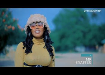 Hanta Da Jini Latest Hausa Song Mp3 Download