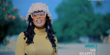 Hanta Da Jini Latest Hausa Song Mp3 Download