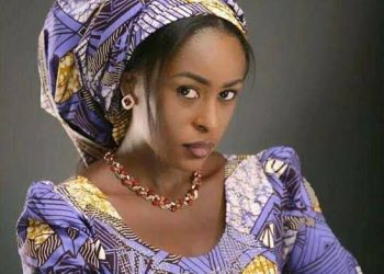 Nafisa Abdullahi 2023, age, Phone Number, Movies