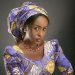 Biography: Nafisa Abdullahi 2023, age, Phone Number, Husband, Movies 46 Nafisa Abdullahi 2023, age, Phone Number, Movies