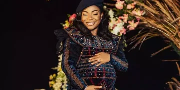 Mercy Chinwo You Do This One Mp3 Download