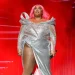 Ent.News: Singer Lizzo’s legal team blasts bombshell lawsuit filed by three of her former dancers