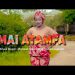 Mai Atamfa Latest Hausa Song Mp3 Download