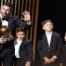 News: Lionel Messi wins his 8th Ballon d'Or of his remarkable career 37 News: Lionel Messi wins his 8th Ballon d’Or of his remarkable career