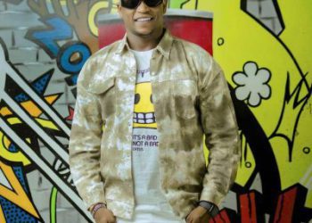 MUSIC: Garzali Miko – Kece