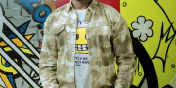 MUSIC: Garzali Miko – Kece 1 MUSIC: Garzali Miko – Kece