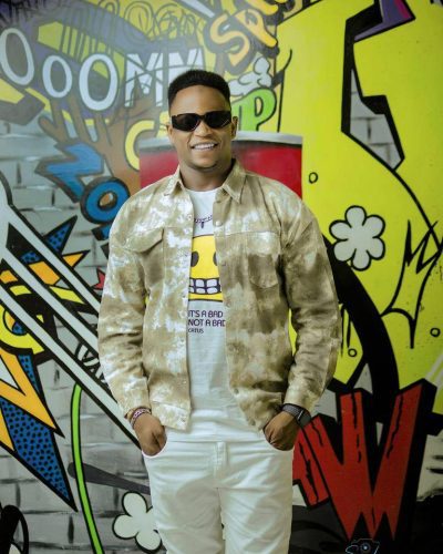 MUSIC: Garzali Miko – Kece