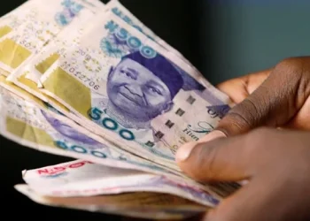 News: Naira is Sub-Saharan Africa’s worst performing currency in 2023 – World Bank