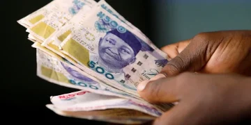 News: Naira is Sub-Saharan Africa’s worst performing currency in 2023 – World Bank