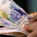 News: Naira is Sub-Saharan Africa’s worst performing currency in 2023 – World Bank