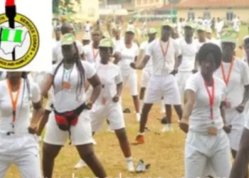 Edu: Addresses Of NYSC Orientation Camps In Nigeria