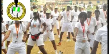 Edu: Addresses Of NYSC Orientation Camps In Nigeria 1 Edu: Addresses Of NYSC Orientation Camps In Nigeria