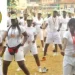 Edu: Addresses Of NYSC Orientation Camps In Nigeria 38 Edu: Addresses Of NYSC Orientation Camps In Nigeria