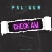 MUSIC: Palison – Check Am 38 MUSIC: Palison – Check Am