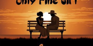 Spyro Only Fine Girl Mp3 Download