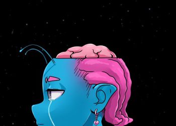 MUSIC: Victony – Jaga Jaga ft. Babyboy AV 40 Victony Jaga Jaga ft. Babyboy AV Mp3 Download