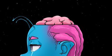 Victony Jaga Jaga ft. Babyboy AV Mp3 Download