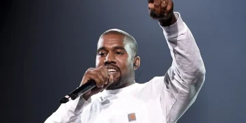 Ent.News: Kanye West Preparing Massive Concert In Italy Next Week 1 Ent.News: Kanye West Preparing Massive Concert In Italy Next Week