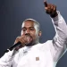 Ent.News: Kanye West Preparing Massive Concert In Italy Next Week 38 Ent.News: Kanye West Preparing Massive Concert In Italy Next Week