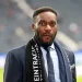 News: Jay Jay Okocha Names Three Players That Currently Play Like Him 39 Jay Jay Okocha Names Three Players That Currently Play Like Him