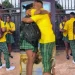 Ent.News: Recent Video of Zubby Michael and Ifedi Sharon, Acting as High School Lovers, Sparks A Buzz 37 Ent.News: Recent Video of Zubby Michael and Ifedi Sharon, Acting as High School Lovers, Sparks A Buzz