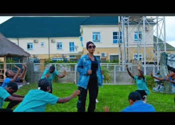 Zo Hubbina Latest Hausa Mp3 Download