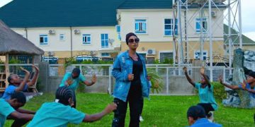 Zo Hubbina Latest Hausa Mp3 Download