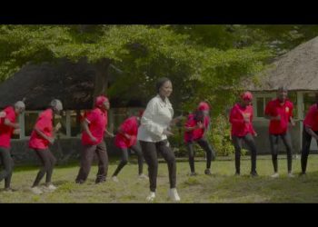 Nura M Inuwa Allah Kadai Ne Sarki Mp3 Download