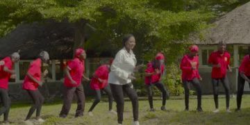 Nura M Inuwa Allah Kadai Ne Sarki Mp3 Download