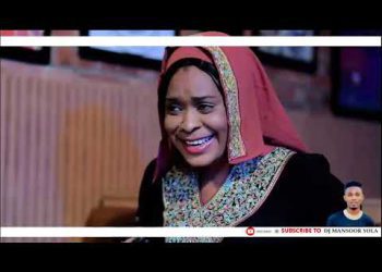 Dj Mansoor Yola Hausa Makosa Sound Damshi Remix 2023 Mp3 Download