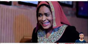 MIXTAPE: Dj Mansoor Yola – Hausa Makosa Sound Damshi Remix 2023 1 Dj Mansoor Yola Hausa Makosa Sound Damshi Remix 2023 Mp3 Download