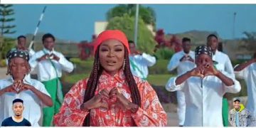 Dj Mansoor Yola & Dj Guyson Video Controller Hausa Drums Mixtape 2023 Mp3 Download