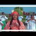 Dj Mansoor Yola & Dj Guyson Video Controller Hausa Drums Mixtape 2023 Mp3 Download