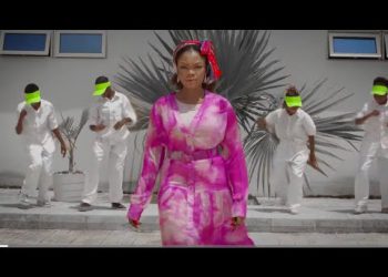 So Makaho Ne Latest Hausa Song Mp3 Download