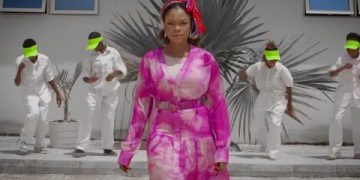 So Makaho Ne Latest Hausa Song Mp3 Download