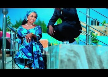 Zuchiya Latest Hausa Song Mp3 Download