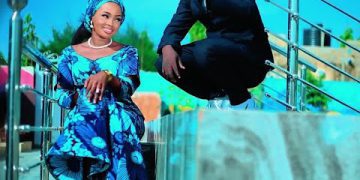 Zuchiya Latest Hausa Song Mp3 Download