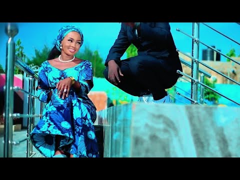 Zuchiya Latest Hausa Song Mp3 Download 