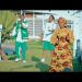 Badan Halina Ba Latest Hausa Song Mp3 Download
