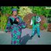 kece Zabina Latest Hausa Song Mp3 Download