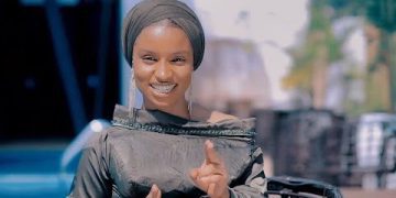 Na Samo Mai Kishi Na Latest Hausa Song Mp3 Download