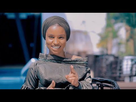 Na Samo Mai Kishi Na Latest Hausa Song Mp3 Download 