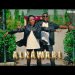 Alkawari Latest Hausa Song Mp3 Download