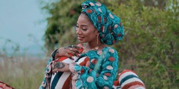 Soyayya Latest Hausa Song Mp3 Download