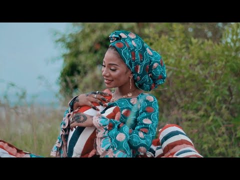 Soyayya Latest Hausa Song Mp3 Download 