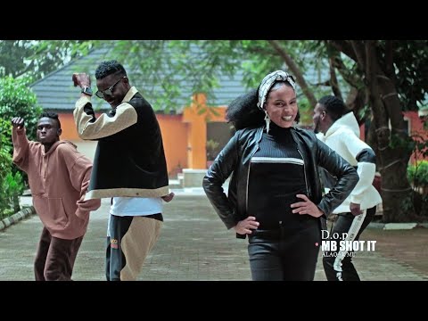 Alaqar Mu Latest Hausa Song Mp3 Download